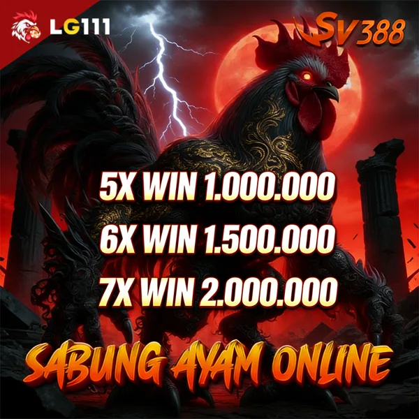LG111 Game Online Resmi 2026